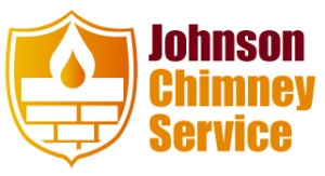 Johnson Chimney Services