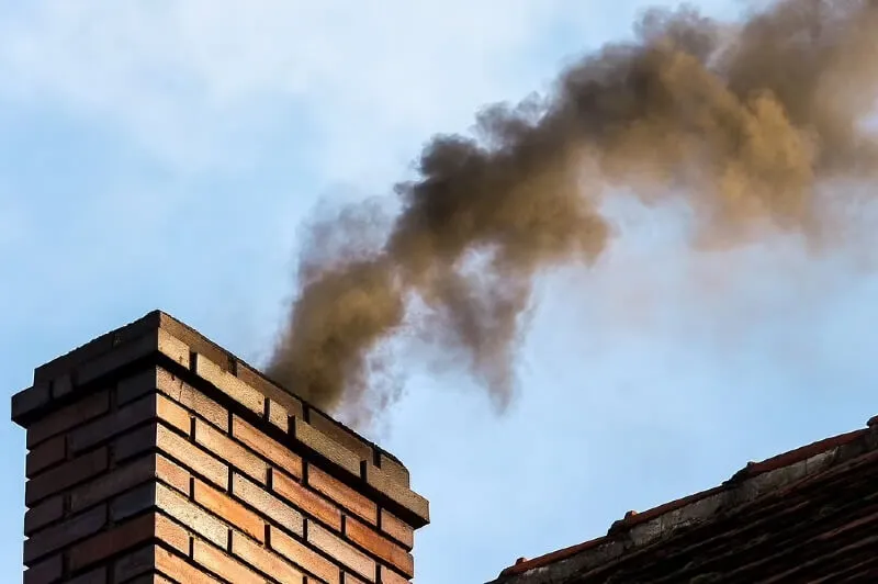 Johnson Chimney Service|Chimney Services