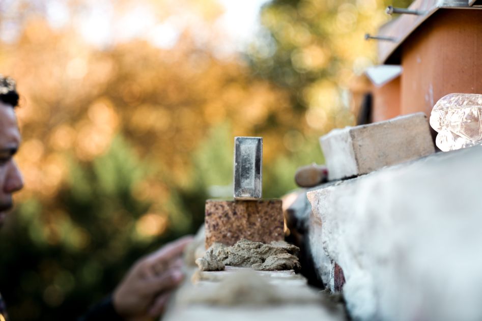 Johnson Chimney Service|Chimney Inspection and Repair Services