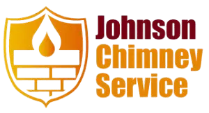 johnsonchimney
