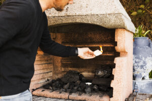 How to Choose a Reliable Chimney Cleaning Company Near You