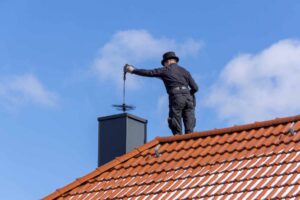 Chimney Inspection in Washington DC: When and Why It’s Needed